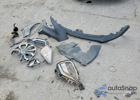 2020 Chevrolet Spark Ls z USA, uszkodzony, nr VIN KL8CA6SAXLC433260